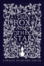 The Fox and the Star