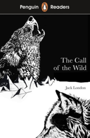 The Call of the Wild