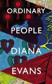 Ordinary People