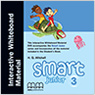 Smart Junior 3 Iwb Pack