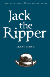 Jack the Ripper (Lynch, T.)