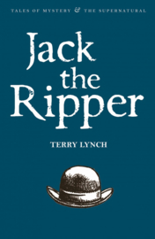 Jack the Ripper (Lynch, T.)