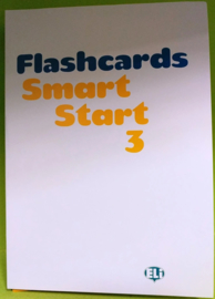 Smart Start 1 - Class Digital Book - Dvd