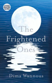 The Frightened Ones (Dima Wannous)