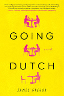 Going Dutch