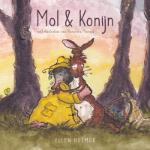Mol & Konijn (Ellen Hosmar)