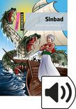 Dominoes Starter Sinbad Audio