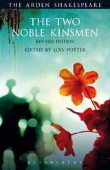 The Two Noble Kinsmen