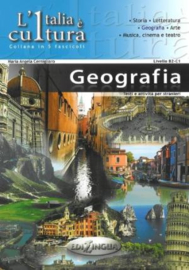 Facsisolo Geografia