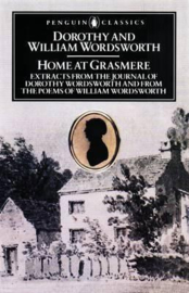 Home At Grasmere (William Wordsworth  Dorothy Wordsworth)