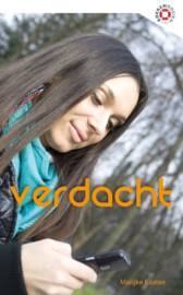 Verdacht