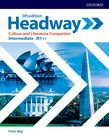Headway Intermediate Culture And Literature Companion