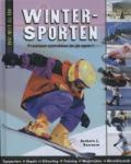 Wintersporten (Barbara C. Bourassa)