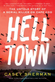 Helltown