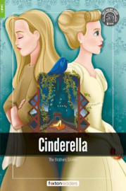 Cinderella