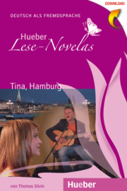 Tina, Hamburg PDF/MP3-Download
