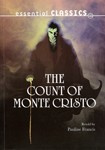 The Count of Monte Cristo