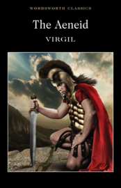 Aeneid (Virgil)