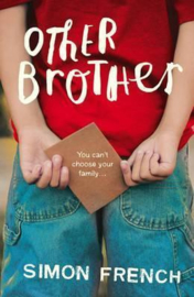 Other Brother (Simon French)
