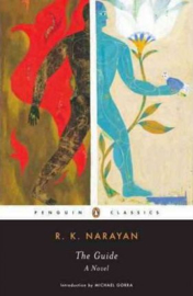 The Guide (R. K. Narayan)