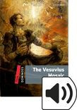 Dominoes Three The Vesuvius Mosaic Audio