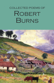 Collected Poems (Burns, R.)