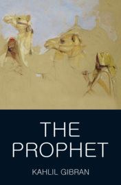 Prophet (Gibran, K.)