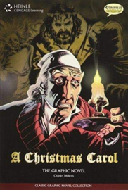 A Christmas Carol Teacher’s Manual