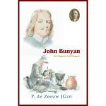 John Bunyan, de dappere ketellapper (P. de Zeeuw JGzn)