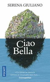 Ciao Bella (Serena Giuliano)