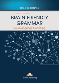 BRAIN FRIENDLY GRAMMAR NEUROLANGUAGE COACHING WITH DEMO RECORDINGS