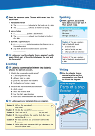 Career Paths Merchant Navy Student's Pack