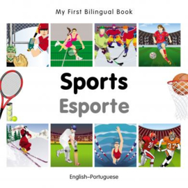 Sports (English–Portuguese)