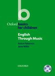 English Through Music