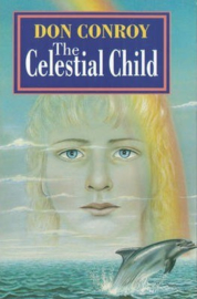 The Celestial Child (Don Conroy)