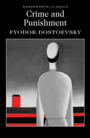 Crime and Punishment (Dostoevsky, F.)
