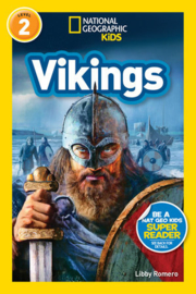 Vikings