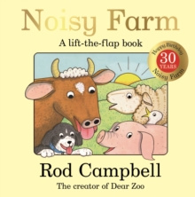 Noisy Farm