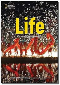 Life Beginner Teacher's Book + Class Audio Cd + Dvd Rom 2e