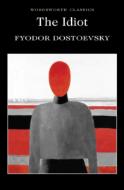 The Idiot (Dostoevsky, F.)