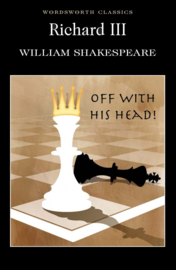 Richard III (Shakespeare, W.)