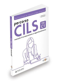 Percorso CILS TRE C1
