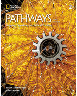 Pathways LS Level 2 Student's Book with the Spark platform
