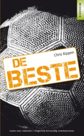 De beste