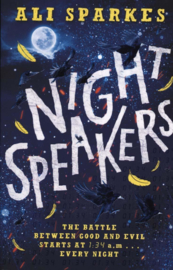 Night Speakers