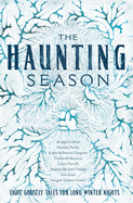 The Haunting Season