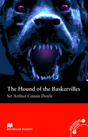 Hound of the Baskervilles, The  Reader