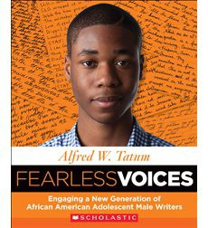 Fearless Voices