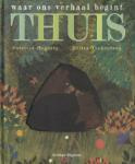 Thuis (Patricia Hegarty)