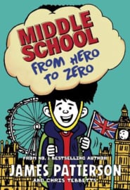 Middle School: From Hero To Zero